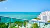 Apartamento Cozy Beach Condo By Fantasea Beach