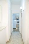 Apartamento Apt Moderne Face Au Parc Et Au C?ur de La Marsa