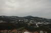 Apartamento Gold City Flat 2+1 With Free Aqua Park