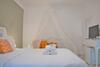 Elda Ala�at? Boutique Hotel