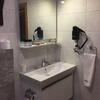 Hotel Dorman Suites