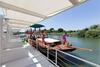 Apartamento Antalya Belek Familie Complex Pool With Waterslide