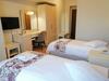 Hotel Bolu Grand K�ro?lu Otel