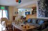 Aparthotel Astrolabe Hotel