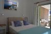Hostal Klados Studios