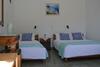Hostal Klados Studios