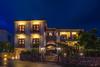 Paraliako Hotel