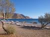 Aparthotel Eristos Beach Hotel