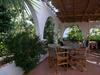 Aparthotel Eristos Beach Hotel