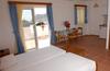 Aparthotel Eristos Beach Hotel
