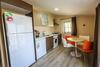 La Casita Apartment