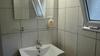 Apartamento Athina Villas