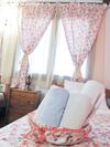 Hostal Guesthouse Xenios Zeus
