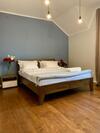 Hostal ????????, ???????? ?????