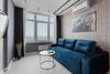 Apartamento Direct Sea View