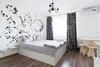 Rest Time Apartments