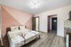 Rest Time Apartments