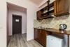 Rest Time Apartments