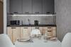 Apartamento Arcadia Sky Sea View