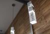 Apartamento Arcadia Sky Sea View