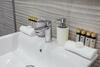 Apartamento Arcadia Sky Sea View