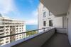 Apartamento Arcadia Sky Sea View