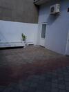 Apartamento ??????????????????????