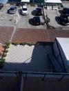 Apartamento ??????????????????????