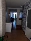 Apartamento ??????????????????????