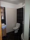 Apartamento ??????????????????????