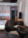 Apartamento ??????????????????????
