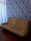 Apartamento ??????????????????????