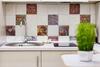 Apartamento Rose D'opera Hotel