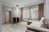 Feeria Apartment Deribasovskaya