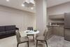 Luxury Apart-hotel Costa Fontana ??????????? ? ???? ????? ??????? 12 ??