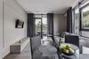 Luxury Apart-hotel Costa Fontana ??????????? ? ???? ????? ??????? 12 ??