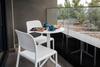 Luxury Apart-hotel Costa Fontana ??????????? ? ???? ????? ??????? 12 ??