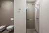 Luxury Apart-hotel Costa Fontana ??????????? ? ???? ????? ??????? 12 ??