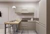Luxury Apart-hotel Costa Fontana ??????????? ? ???? ????? ??????? 12 ??