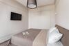 Luxury Apart-hotel Costa Fontana ??????????? ? ???? ????? ??????? 12 ??