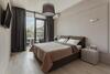 Luxury Apart-hotel Costa Fontana ??????????? ? ???? ????? ??????? 12 ??