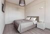 Luxury Apart-hotel Costa Fontana ??????????? ? ???? ????? ??????? 12 ??