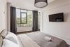 Luxury Apart-hotel Costa Fontana ??????????? ? ???? ????? ??????? 12 ??
