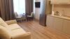 Luxury Apart-hotel Costa Fontana ??????????? ? ???? ????? ??????? 12 ??