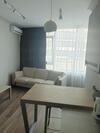 Luxury Apart-hotel Costa Fontana ??????????? ? ???? ????? ??????? 12 ??