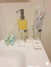 Luxury Apart-hotel Costa Fontana ??????????? ? ???? ????? ??????? 12 ??