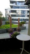 Luxury Apart-hotel Costa Fontana ??????????? ? ???? ????? ??????? 12 ??