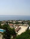 Apartamento Pyrgos Exclusive Boutique Villas