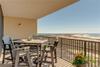 Apartamento 620 Holiday Isle 620 Condo