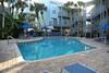 Apartamento Ocean Reef 101 Condo